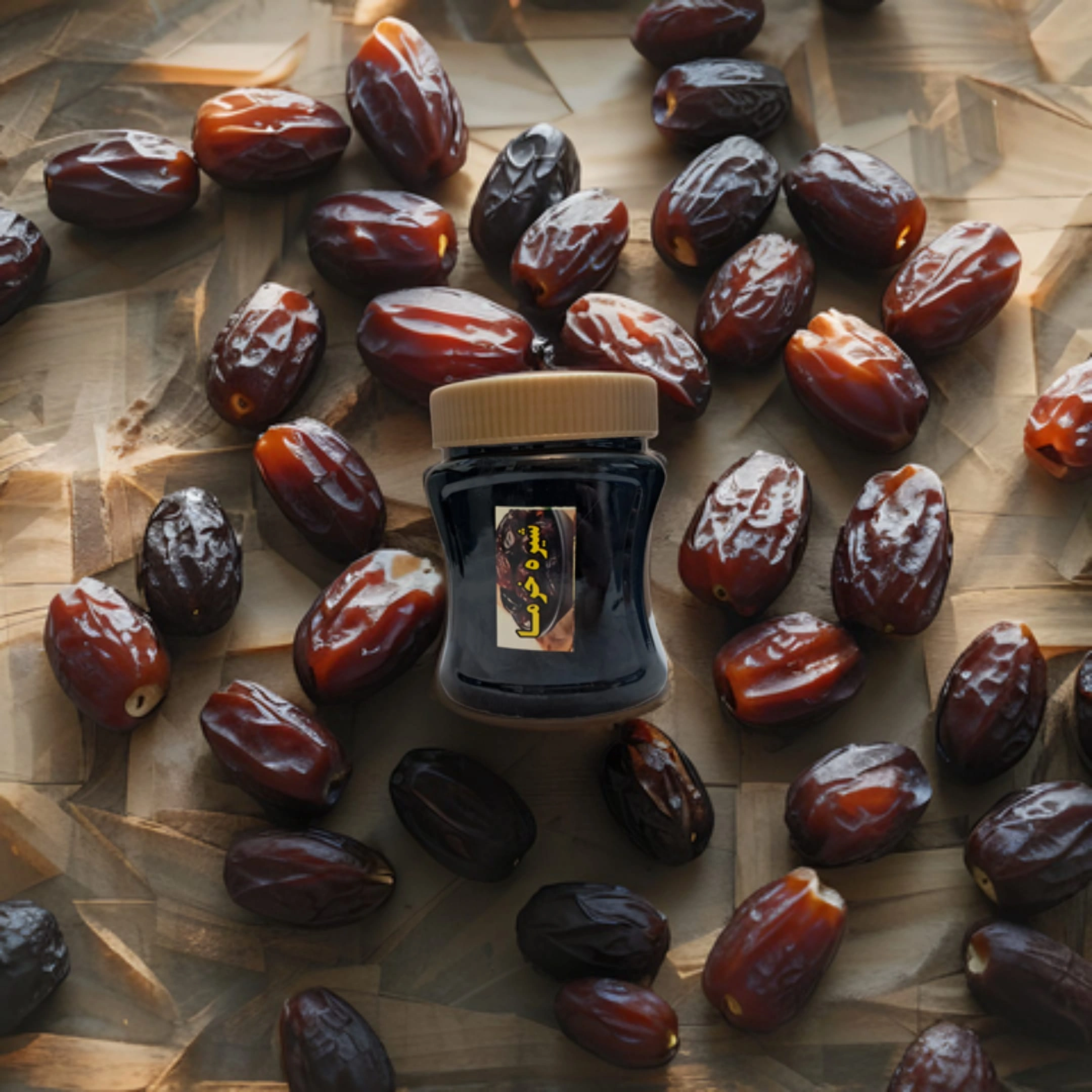 image_Pippit_202504301444 (57)-min.webp